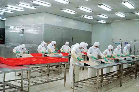 ʳƷ܇�g��������