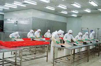 ʳƷ܇�g��������