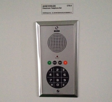 �������P��Ԓ�C(j��)