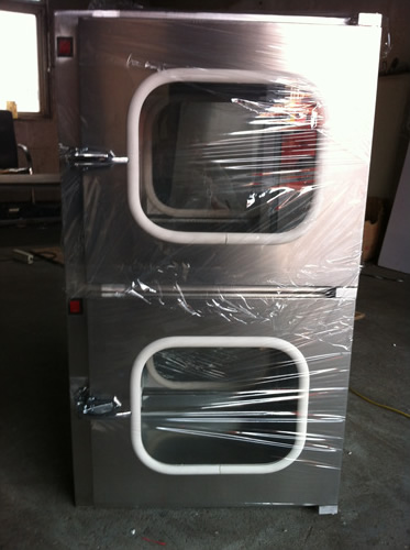 ���_(k��i)�p�ӂ��f��