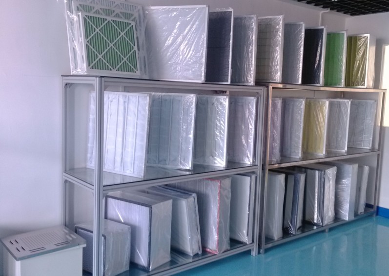 �^(gu��)�V��