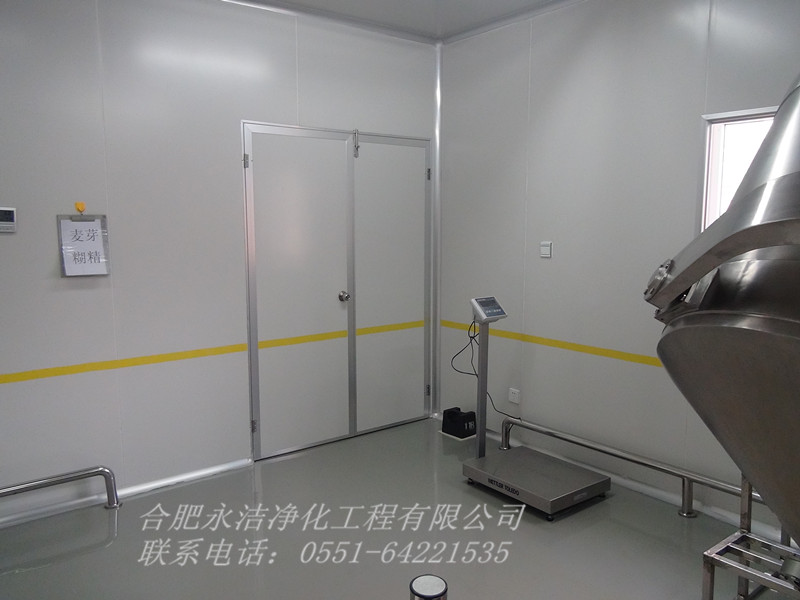 ̩���t(y��)ˎ����܇�g