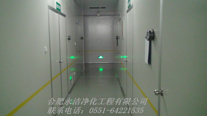 ̩����ˎ����܇�g��������