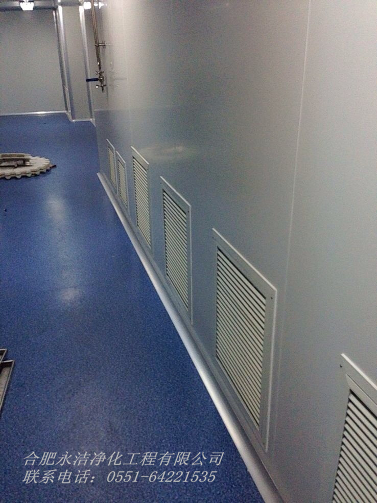 �W�տ�ҕ���a(ch��n)܇�g�ş��L��