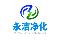 ���ɷ۝���S��ƽ��Ҏ(gu��)���O(sh��)Ӌ(j��)����