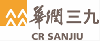 ���ﻯ�W(xu��)����