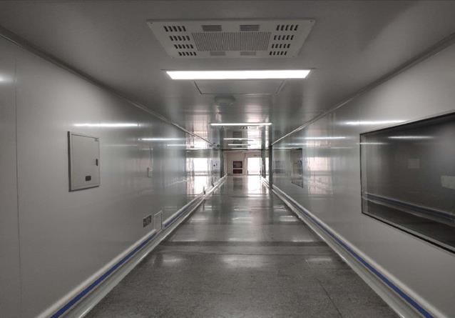 �����Sɽ�z�ҹɷ����޹�˾��܇�g�����z��܇�g