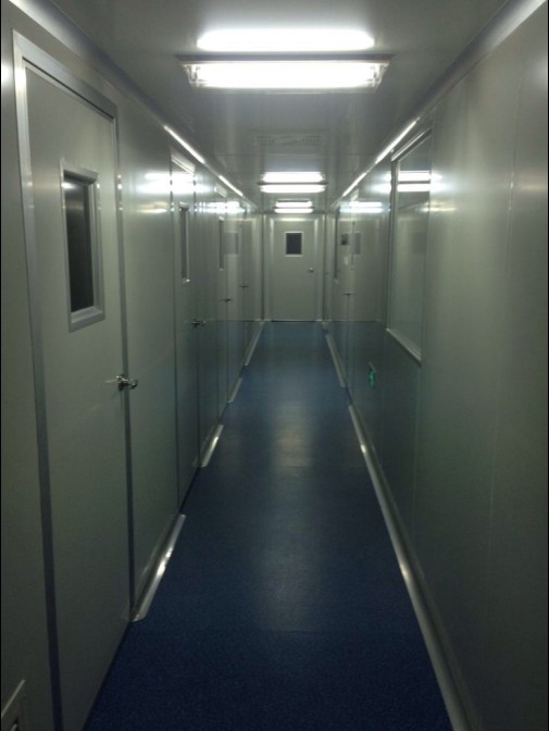 ����ף�R�ҹ�˾�нӵĚW�տ�ҕ�Ƽ����޹�˾�o��Һ�Ŀ�����������ͨ�^���